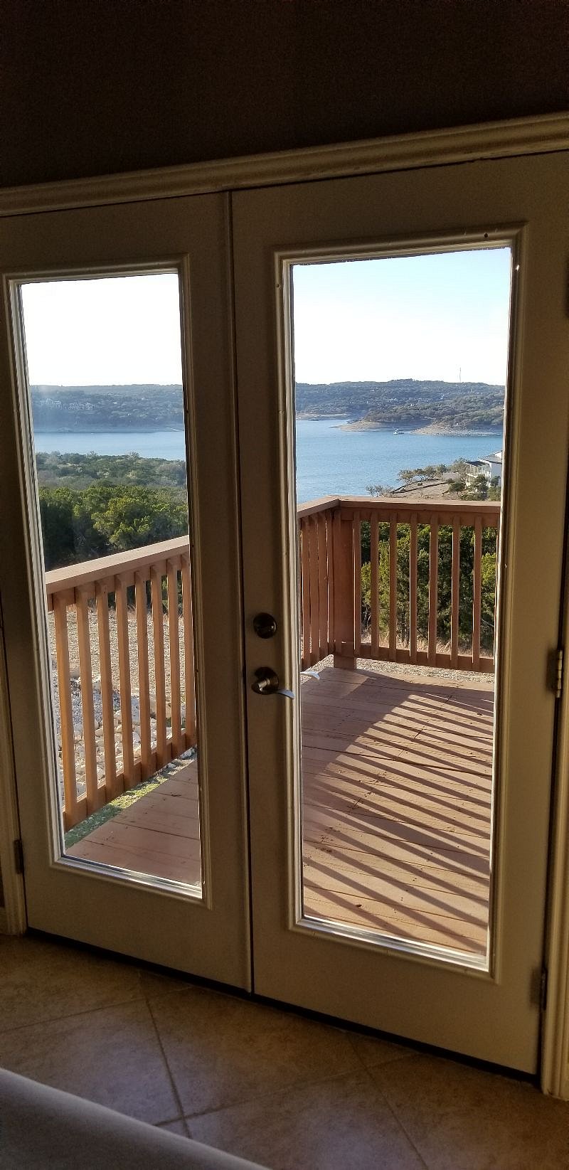 Furnished Finder property 352643_1 photo 8