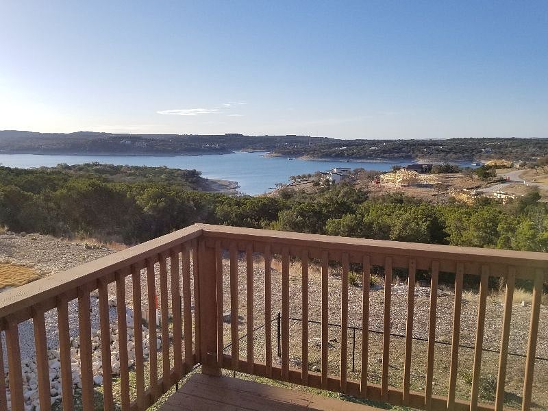 Furnished Finder property 352643_1 photo 9
