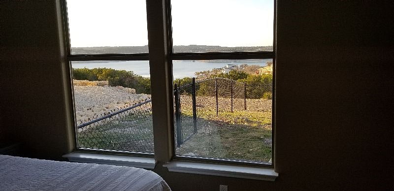 Furnished Finder property 352643_1 photo 15
