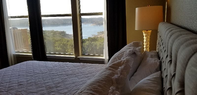 Furnished Finder property 352643_1 photo 6