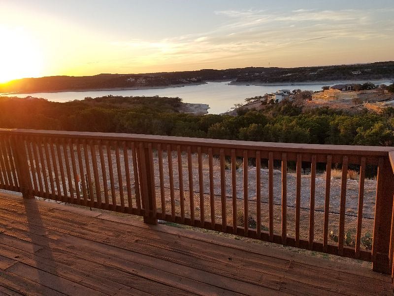 Furnished Finder property 352643_1 photo 19
