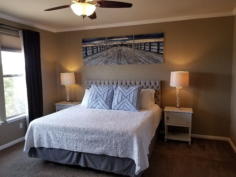 Furnished Finder property 352643_1 photo 5