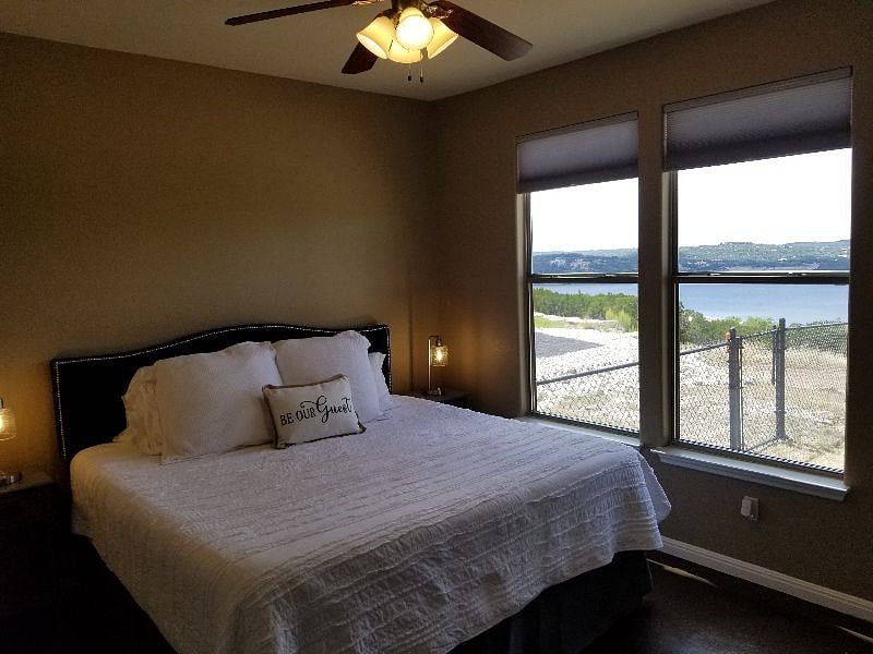 Furnished Finder property 352643_1 photo 14