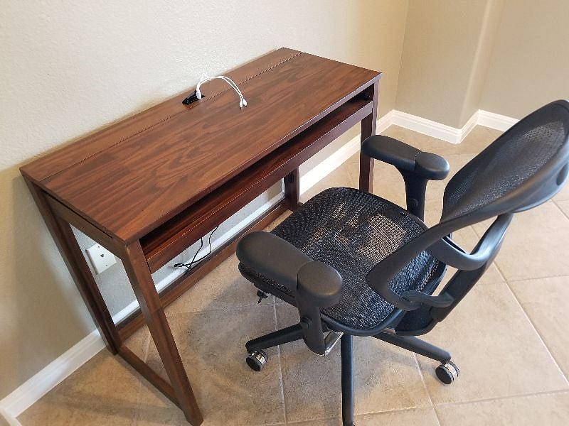 Furnished Finder property 352643_1 photo 21