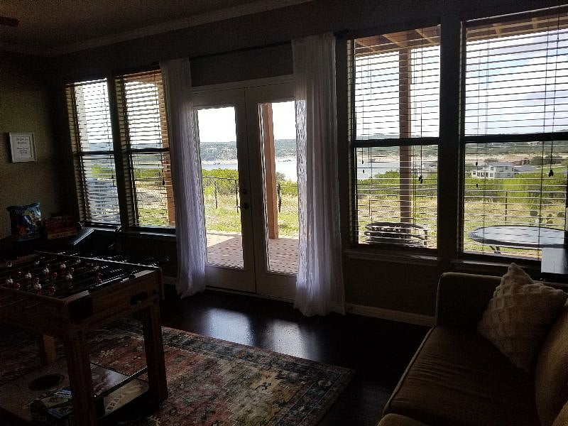 Furnished Finder property 352643_1 photo 13