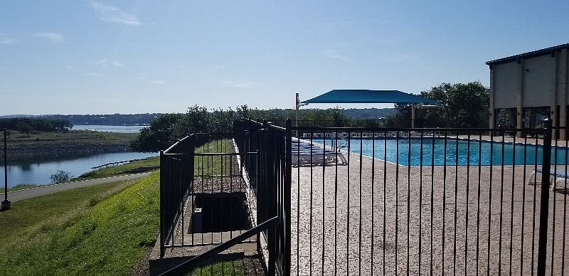 Furnished Finder property 352643_1 photo 44