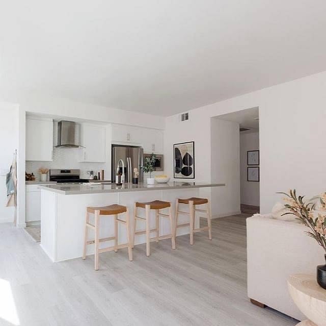 Furnished Finder property 352659_1 photo 9