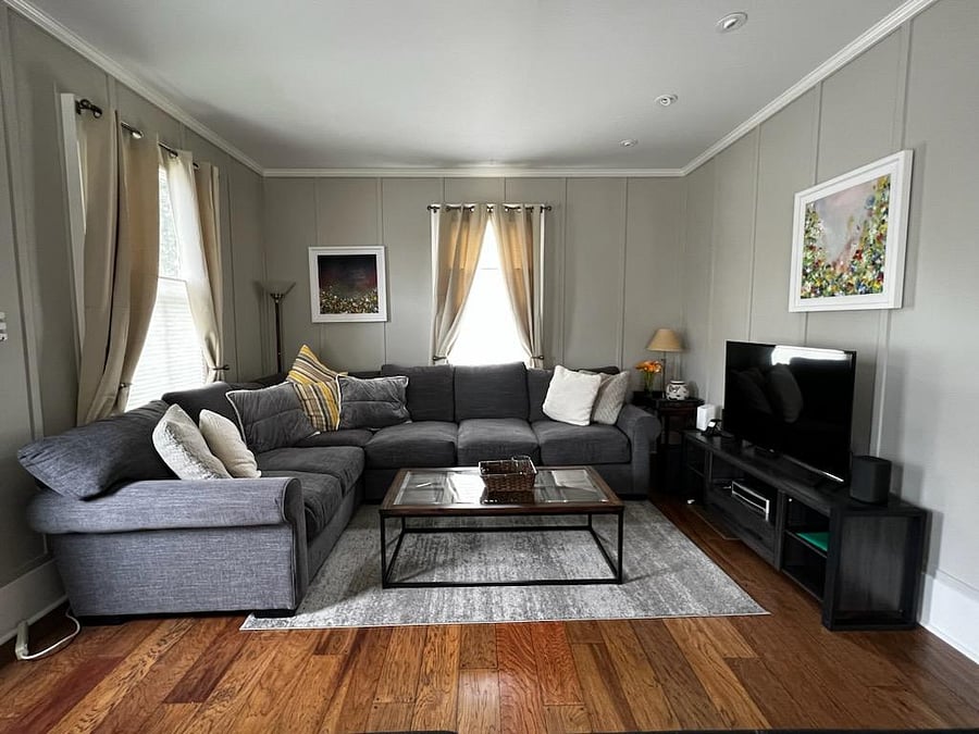Furnished Finder property 352665_1 photo 3