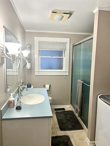 Furnished Finder property 352665_1 photo 5