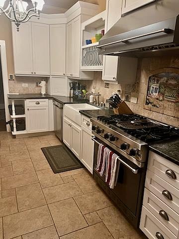 Furnished Finder property 352665_1 photo 4