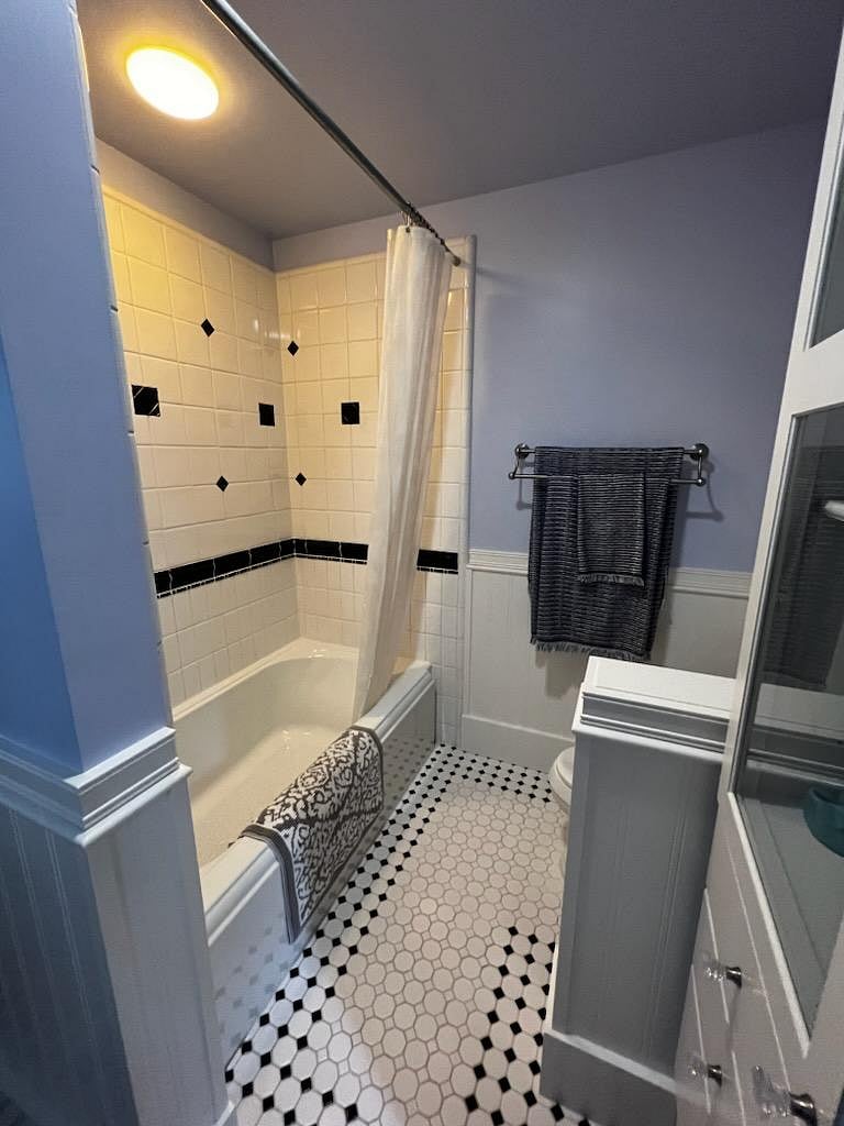 Furnished Finder property 352665_1 photo 6