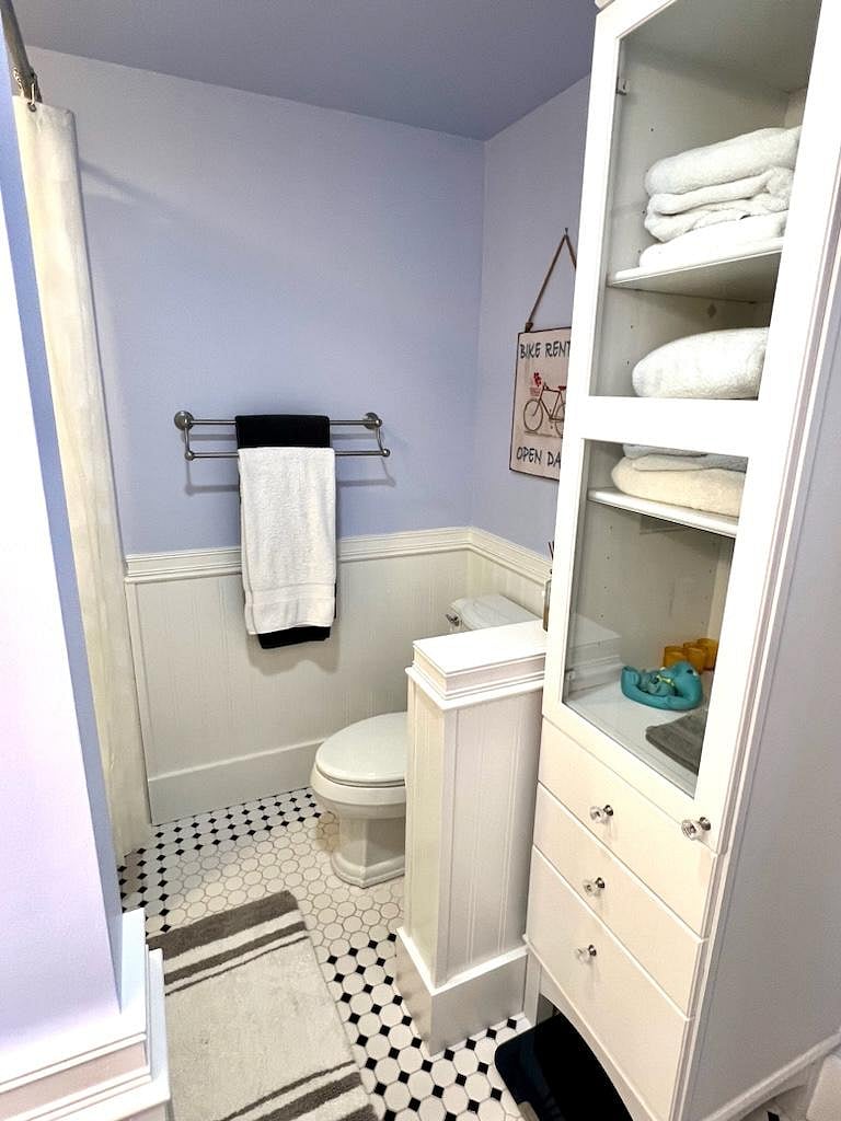 Furnished Finder property 352665_1 photo 9