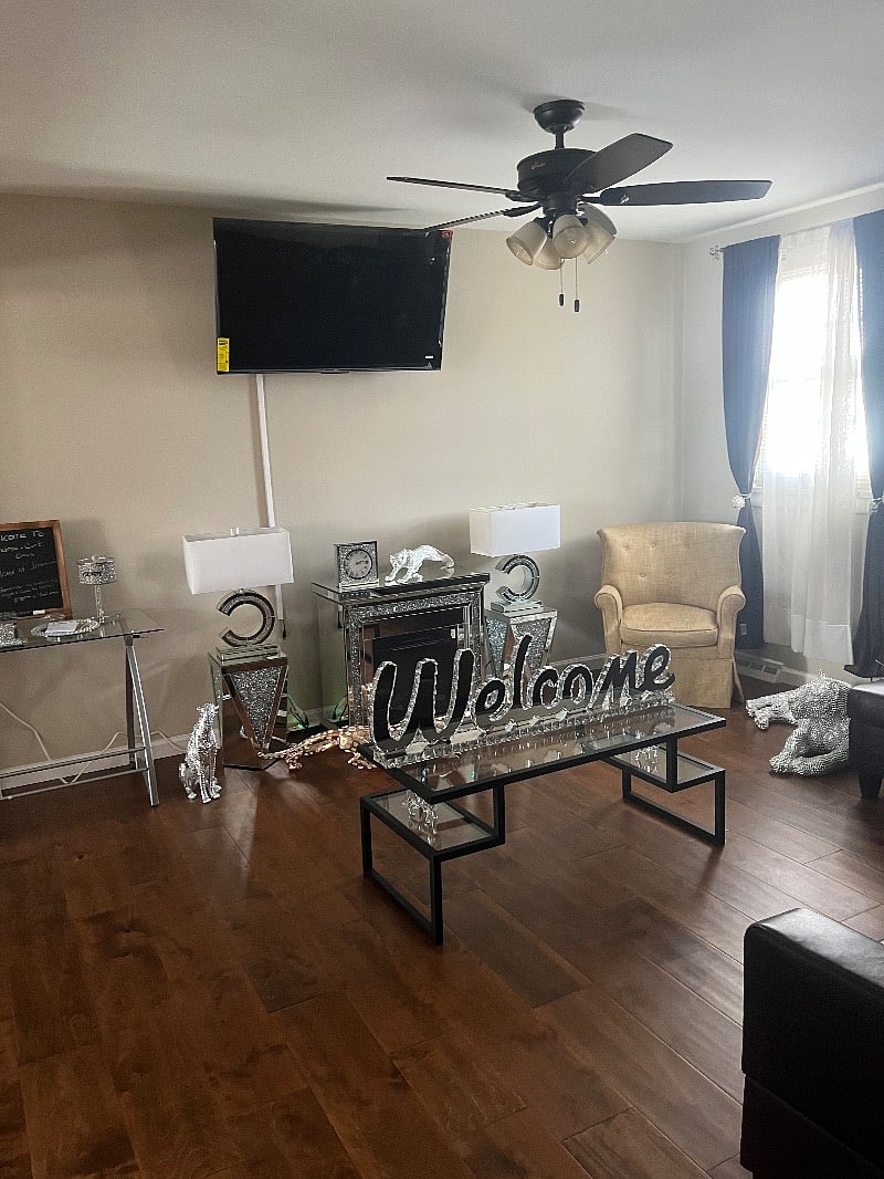 Furnished Finder property 352669_1 photo 3