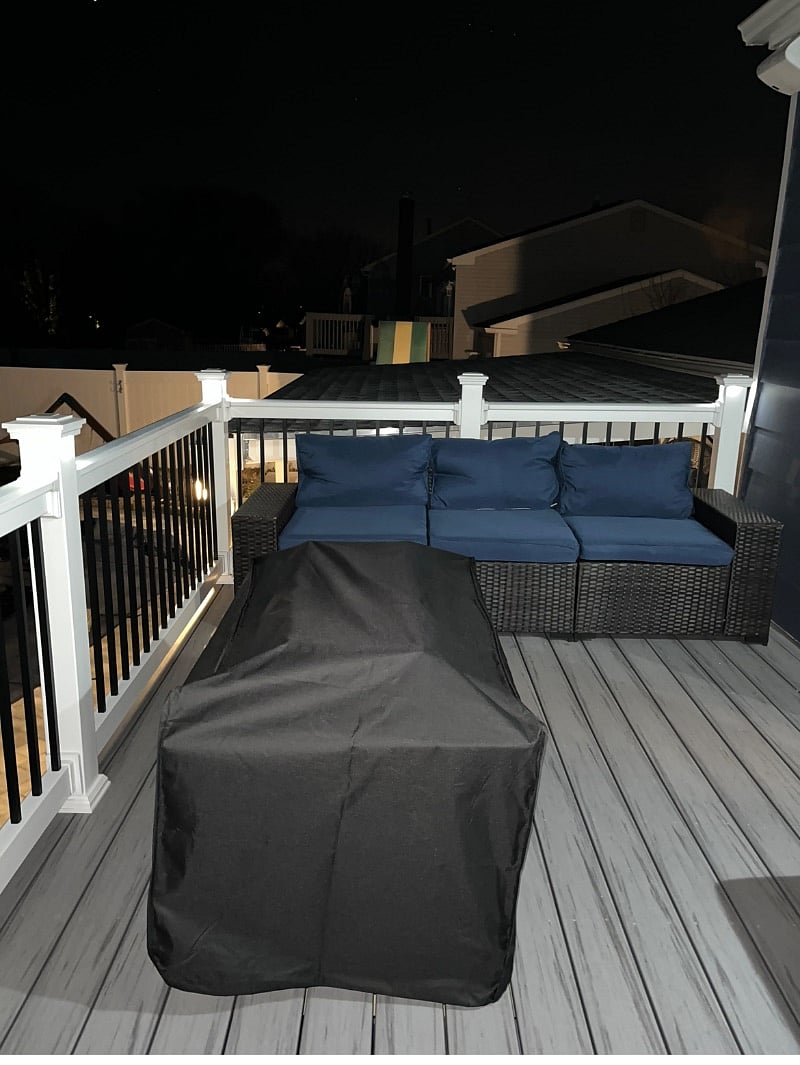 Furnished Finder property 352669_1 photo 4