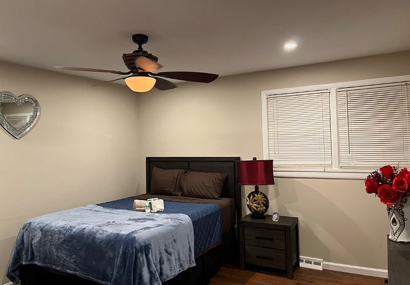 Furnished Finder property 352669_1 photo 5