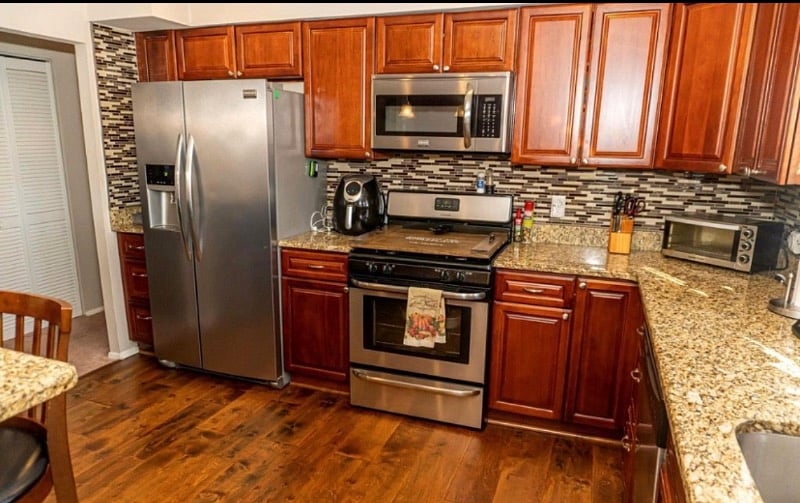 Furnished Finder property 352669_1 photo 6