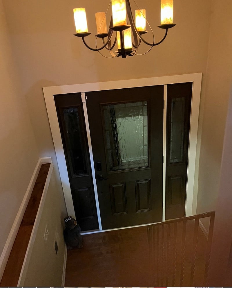 Furnished Finder property 352669_1 photo 7