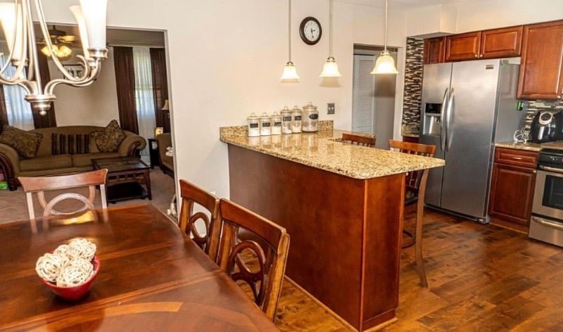 Furnished Finder property 352669_1 photo 8