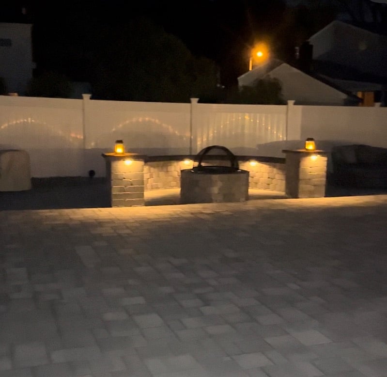 Furnished Finder property 352669_1 photo 9