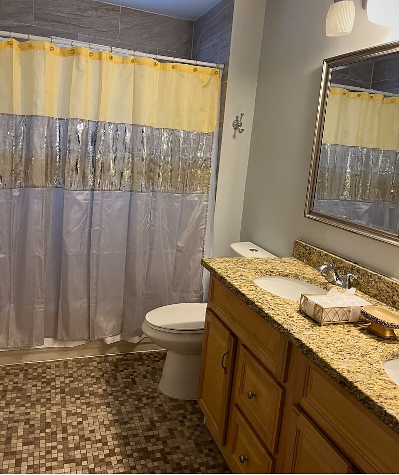 Furnished Finder property 352669_1 photo 10