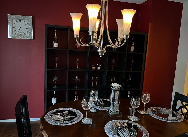 Furnished Finder property 352669_1 photo 11