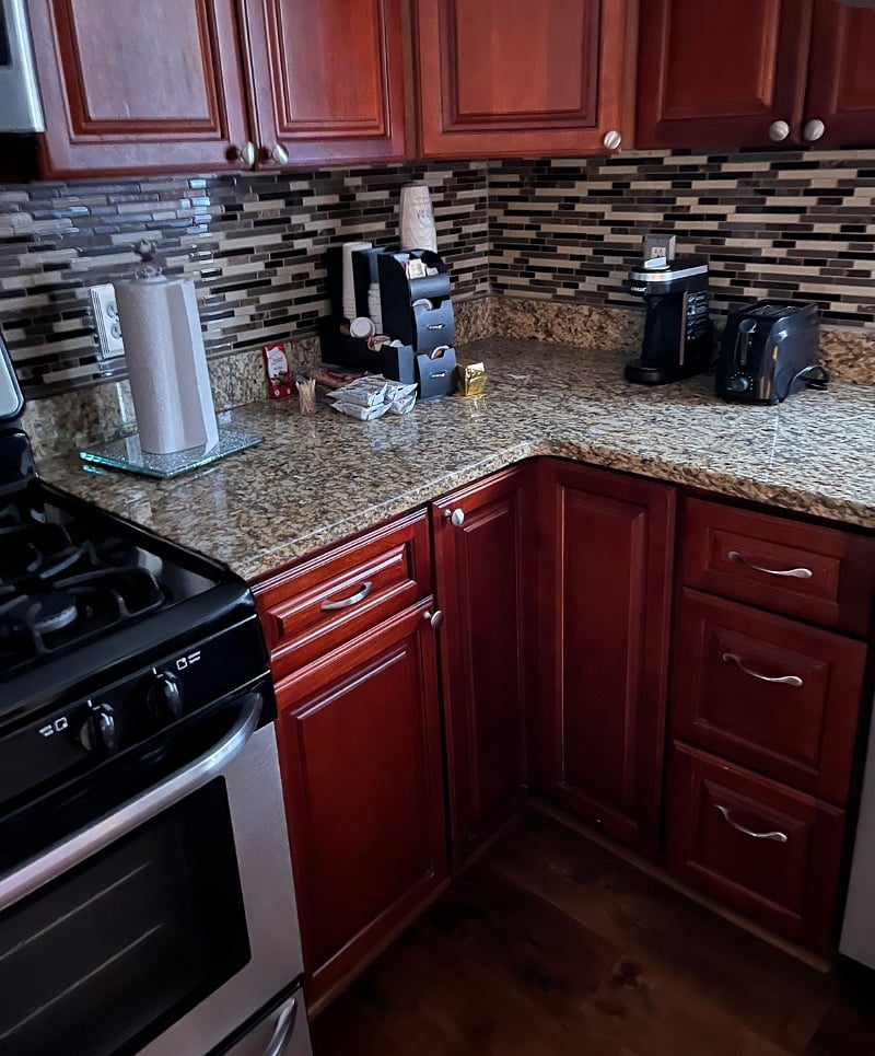 Furnished Finder property 352669_1 photo 12