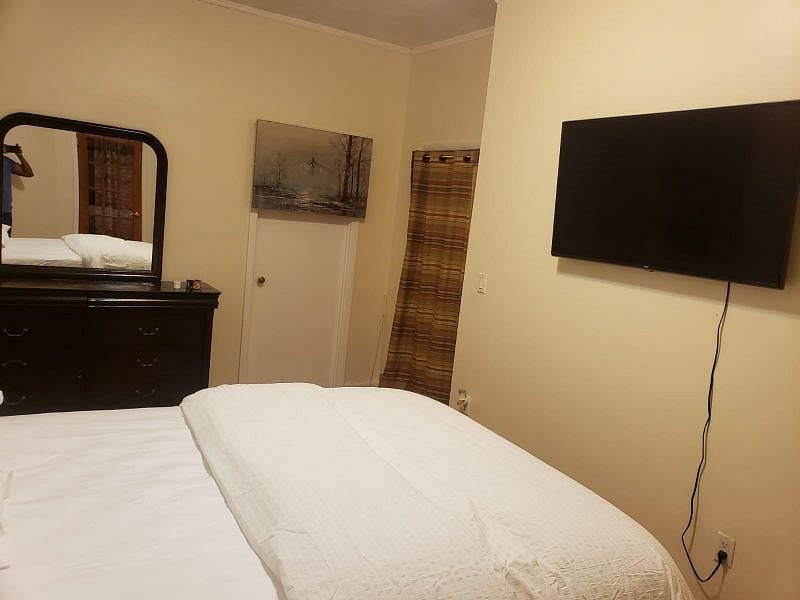 Furnished Finder property 352693_1 photo 3