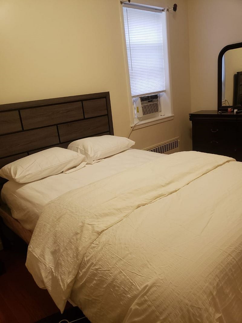 Furnished Finder property 352693_1 photo 5