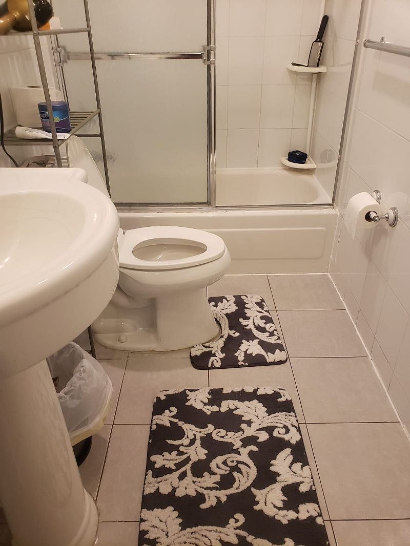 Furnished Finder property 352693_1 photo 6