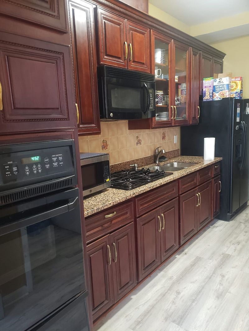 Furnished Finder property 352693_1 photo 7