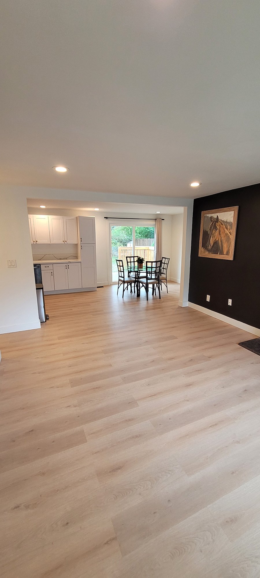 Furnished Finder property 352699_1 photo 5