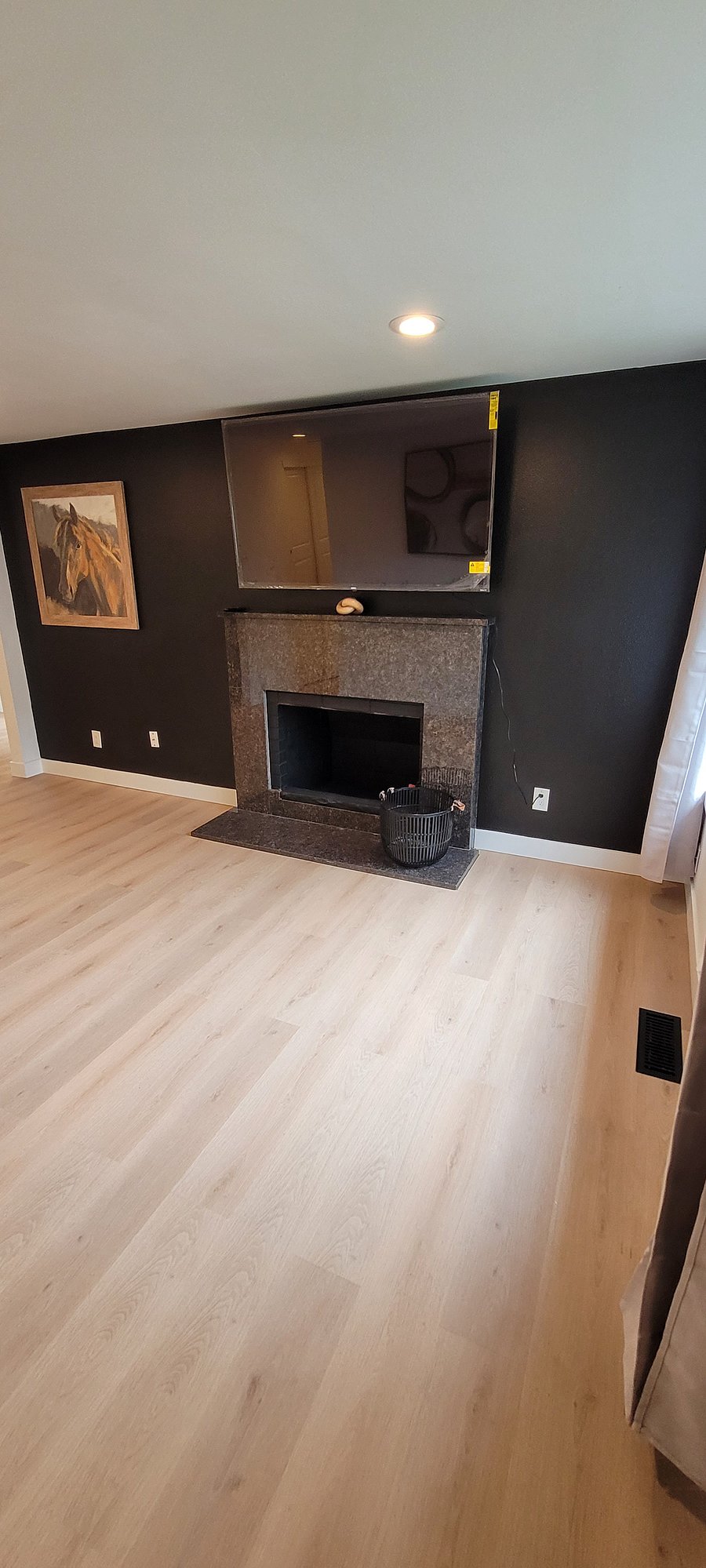 Furnished Finder property 352699_1 photo 6