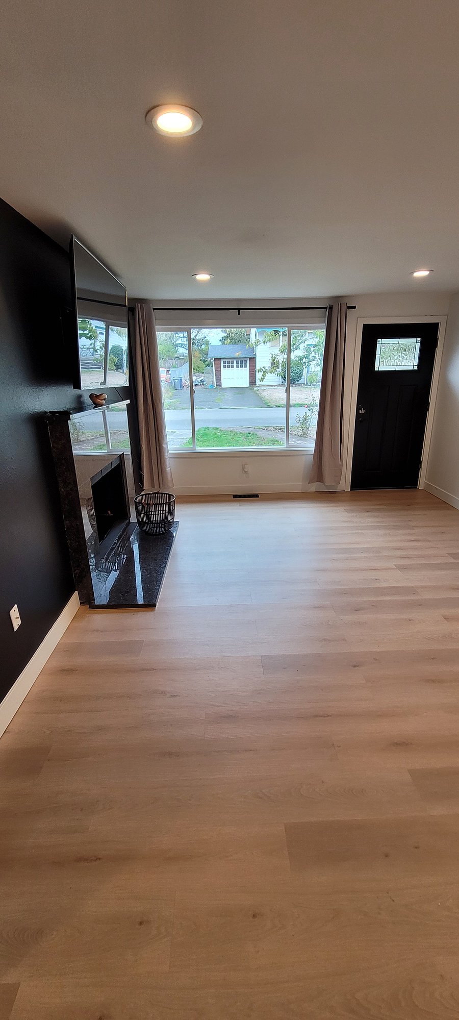 Furnished Finder property 352699_1 photo 7