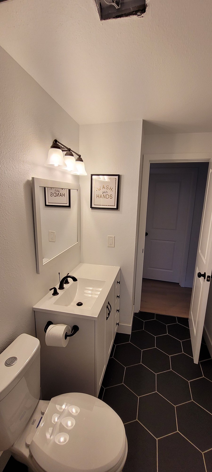 Furnished Finder property 352699_1 photo 8