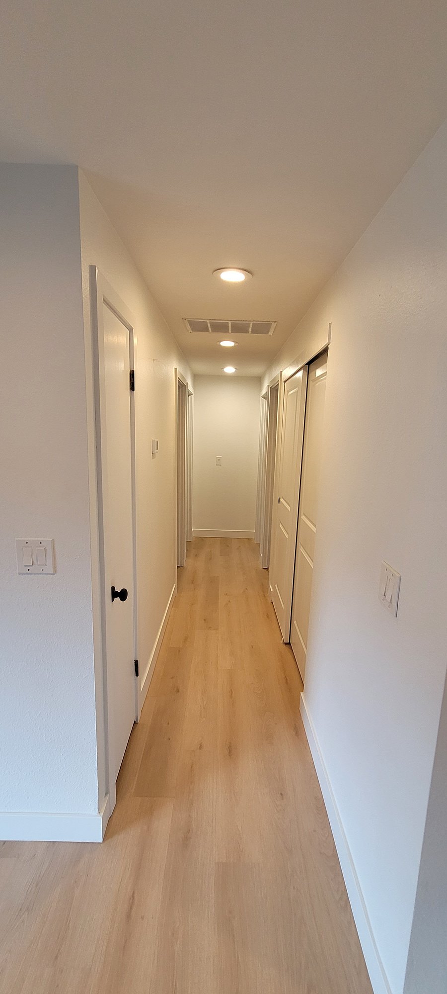 Furnished Finder property 352699_1 photo 10