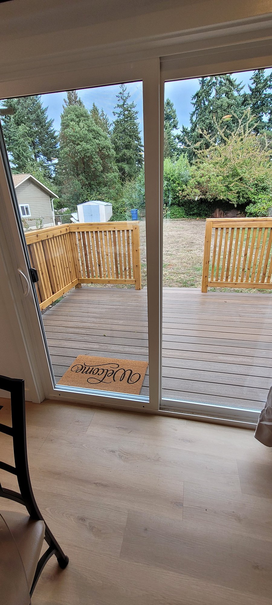 Furnished Finder property 352699_1 photo 12