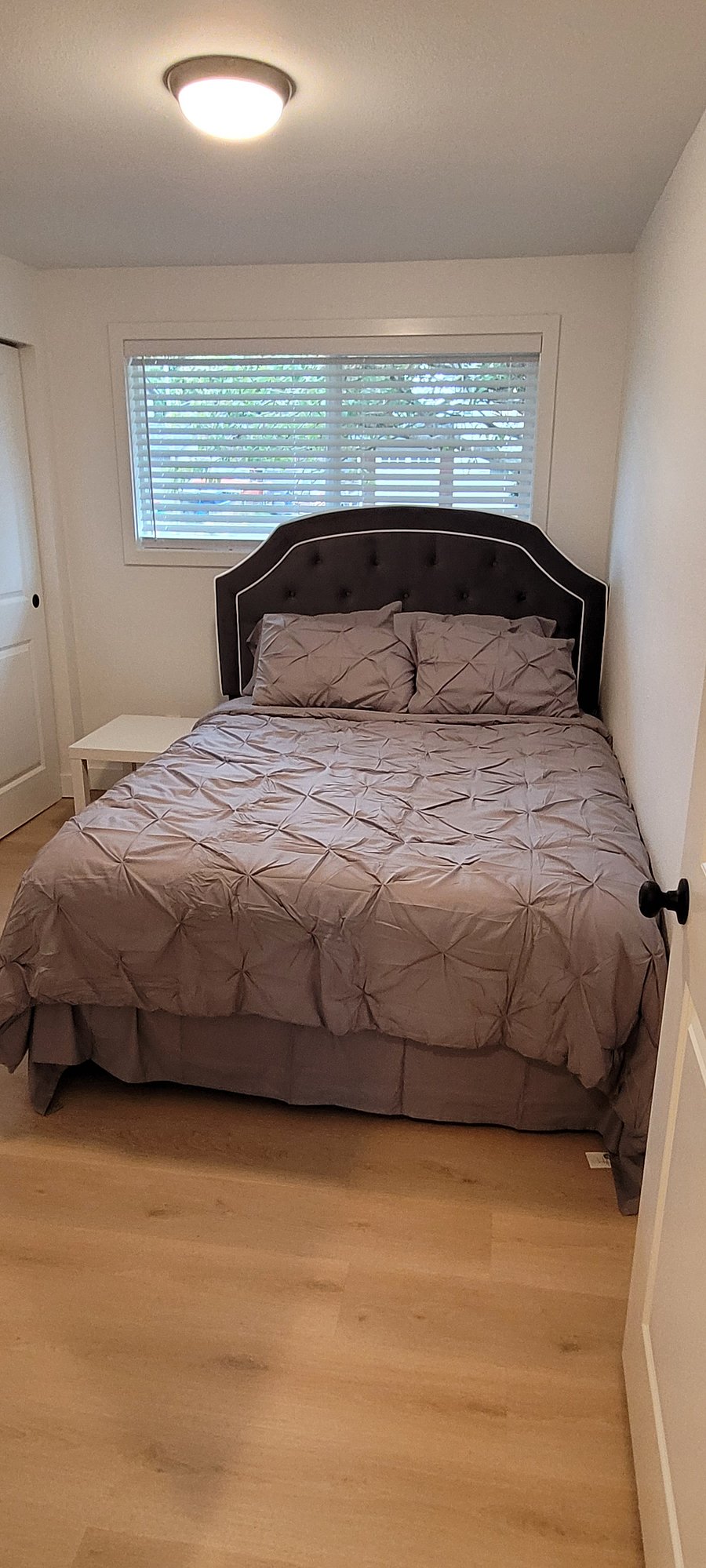 Furnished Finder property 352699_1 photo 14
