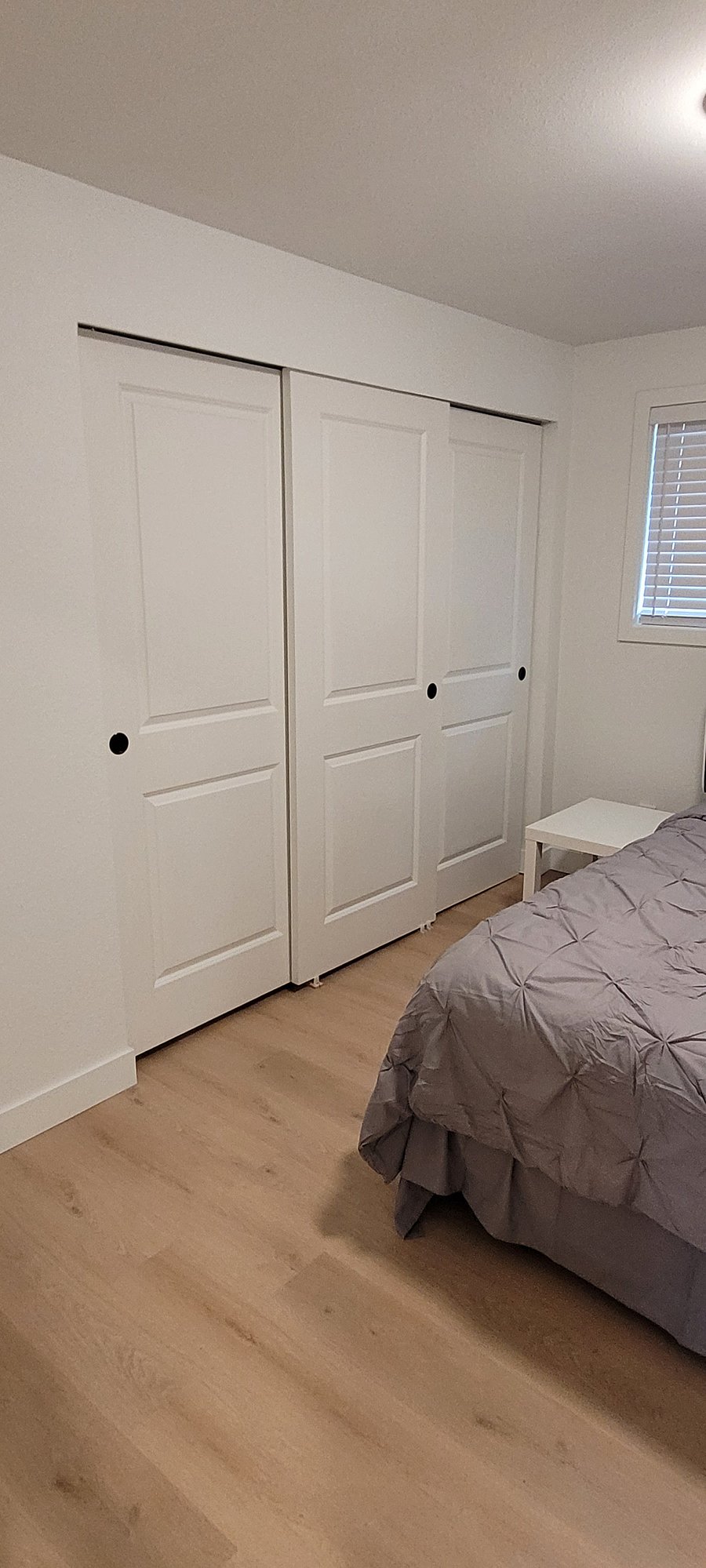 Furnished Finder property 352699_1 photo 15