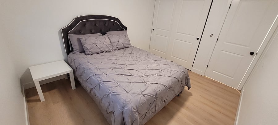 Furnished Finder property 352699_1 photo 16