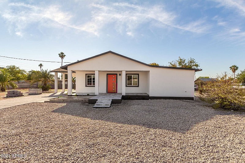 Furnished Finder property 352706_1 photo 1