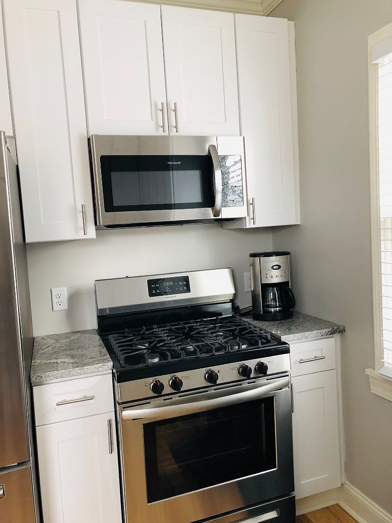 Furnished Finder property 352715_1 photo 9