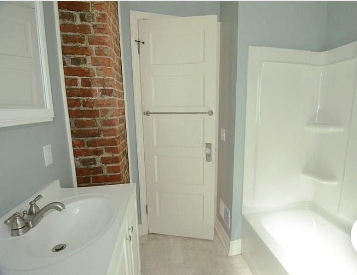 Furnished Finder property 352715_1 photo 7