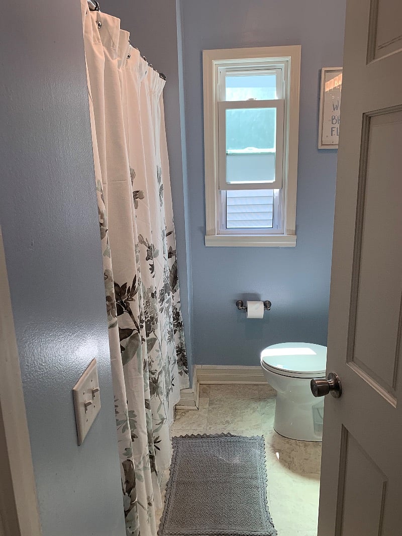 Furnished Finder property 352715_1 photo 6