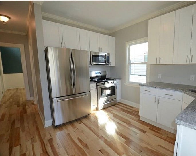 Furnished Finder property 352715_1 photo 8