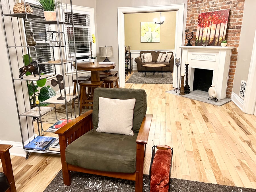 Furnished Finder property 352715_1 photo 3