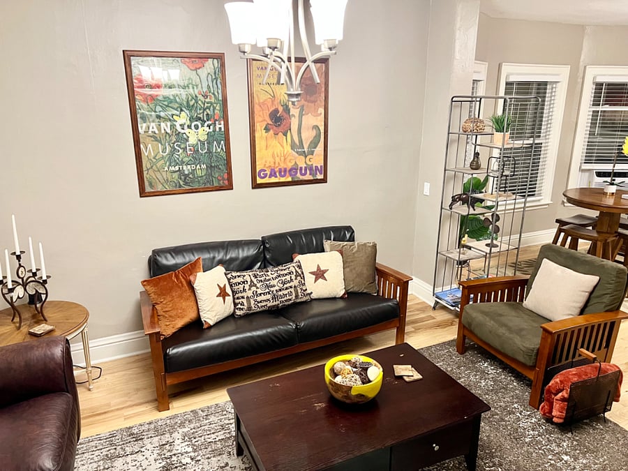 Furnished Finder property 352715_1 photo 4