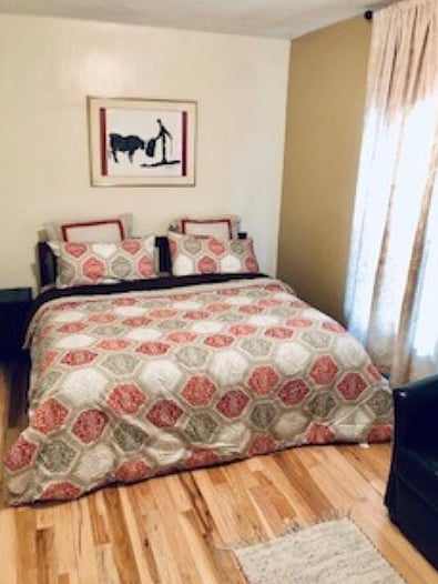 Furnished Finder property 352715_1 photo 11