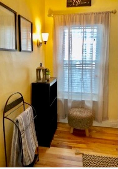 Furnished Finder property 352715_1 photo 13