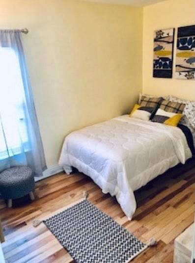 Furnished Finder property 352715_1 photo 14