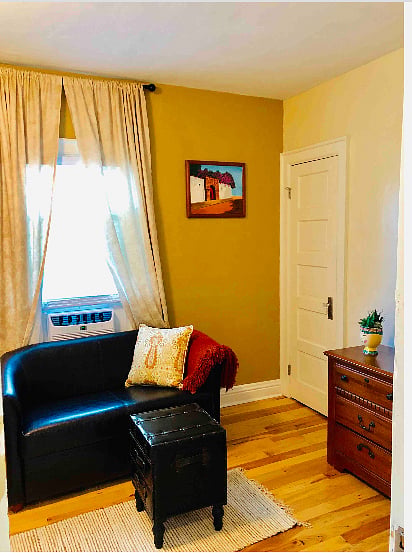 Furnished Finder property 352715_1 photo 12